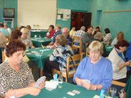 Resize of DSC06437.JPG